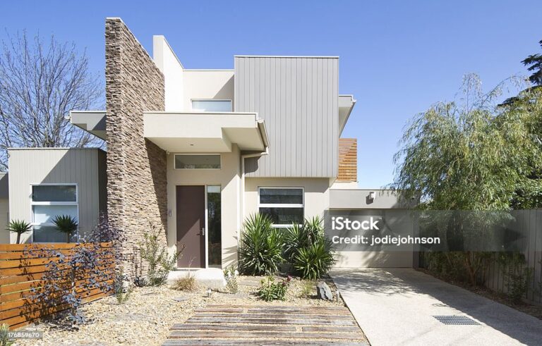 Smart Floor Plans for Modern Homes — Family Needs, Environmental Context, and Climate Responsiveness